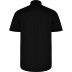 Camisa m/c roly aifos 5503