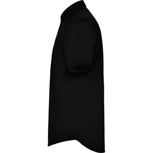Camisa m/c roly aifos 5503
