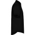 Camisa m/c roly aifos 5503
