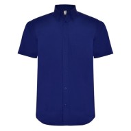 CAMISA M/C ROLY AIFOS 5503