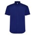Camisa m/c roly aifos 5503