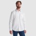 Camisa m/l roly aifos 5504