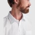 Camisa m/l roly aifos 5504