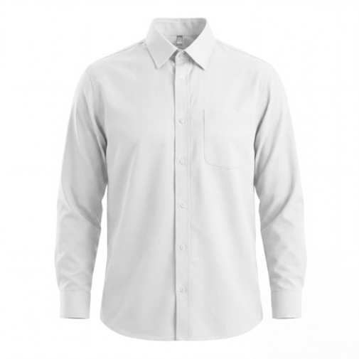 Camisa m/l roly aifos 5504