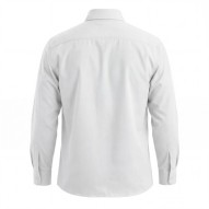 CAMISA M/L ROLY AIFOS 5504