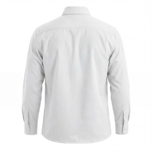 Camisa m/l roly aifos 5504