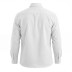 Camisa m/l roly aifos 5504
