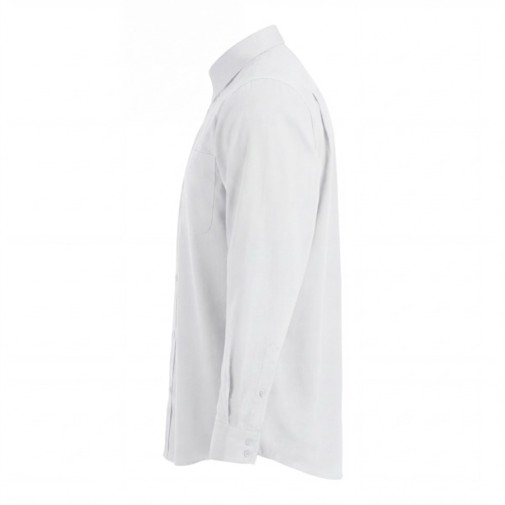 Camisa m/l roly aifos 5504