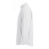 Camisa m/l roly aifos 5504