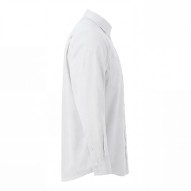 CAMISA M/L ROLY AIFOS 5504