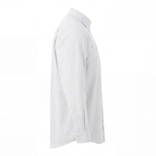 Camisa m/l roly aifos 5504