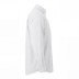 Camisa m/l roly aifos 5504