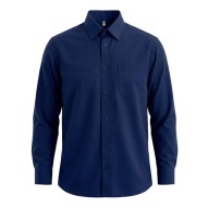 CAMISA M/L ROLY AIFOS 5504