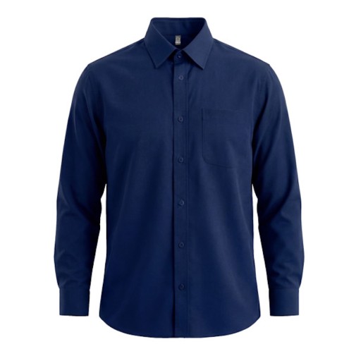 Camisa m/l roly aifos 5504