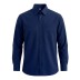 Camisa m/l roly aifos 5504