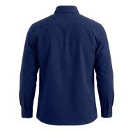 CAMISA M/L ROLY AIFOS 5504
