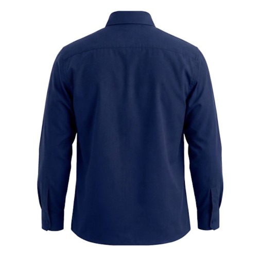 Camisa m/l roly aifos 5504