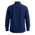 Camisa m/l roly aifos 5504