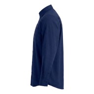 CAMISA M/L ROLY AIFOS 5504