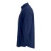 Camisa m/l roly aifos 5504