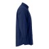 Camisa m/l roly aifos 5504