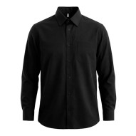 CAMISA M/L ROLY AIFOS 5504