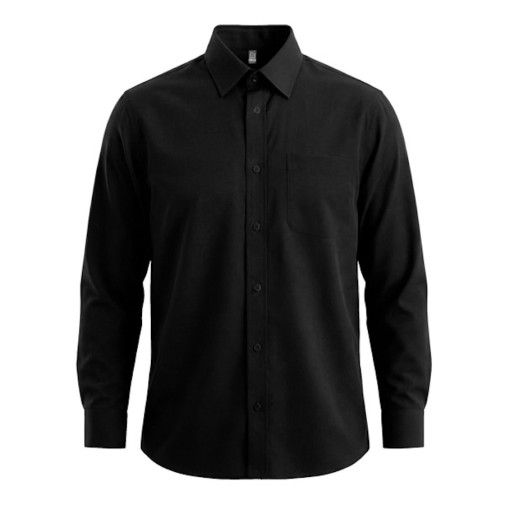 Camisa m/l roly aifos 5504