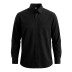 Camisa m/l roly aifos 5504