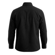 CAMISA M/L ROLY AIFOS 5504