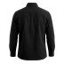 Camisa m/l roly aifos 5504