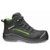 Bota base be-powerful top s7s b0898