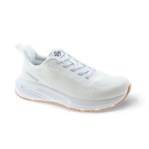 Zapatilla dian nimbo sr esd
