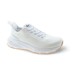 Zapatilla dian nimbo sr esd