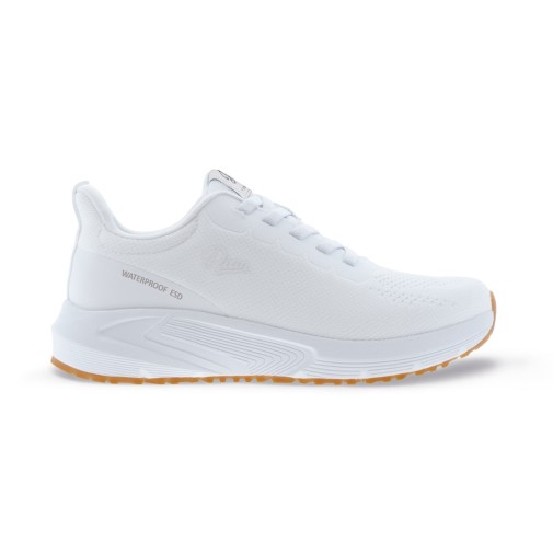 Zapatilla dian nimbo sr esd