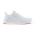 Zapatilla dian nimbo sr esd