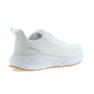 ZAPATILLA DIAN NIMBO SR ESD