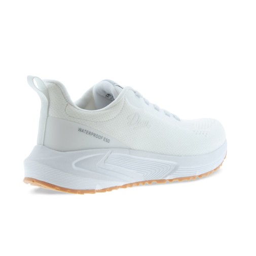 Zapatilla dian nimbo sr esd