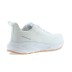 Zapatilla dian nimbo sr esd