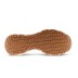 Zapatilla dian nimbo sr esd