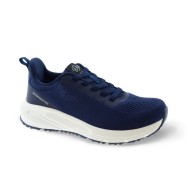 ZAPATILLA DIAN NIMBO SR ESD