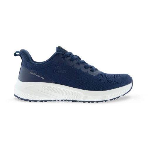 Zapatilla dian nimbo sr esd