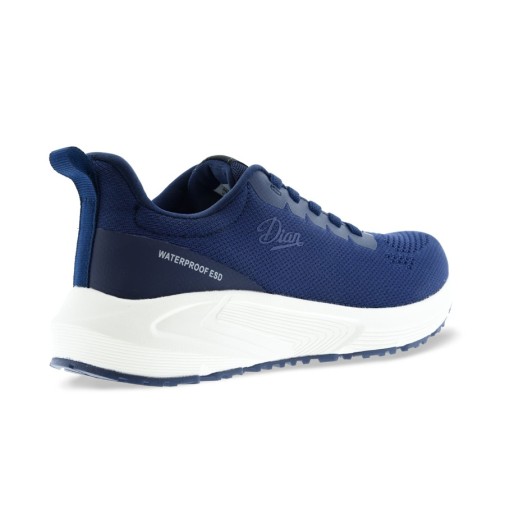 Zapatilla dian nimbo sr esd
