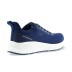 Zapatilla dian nimbo sr esd