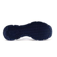 ZAPATILLA DIAN NIMBO SR ESD