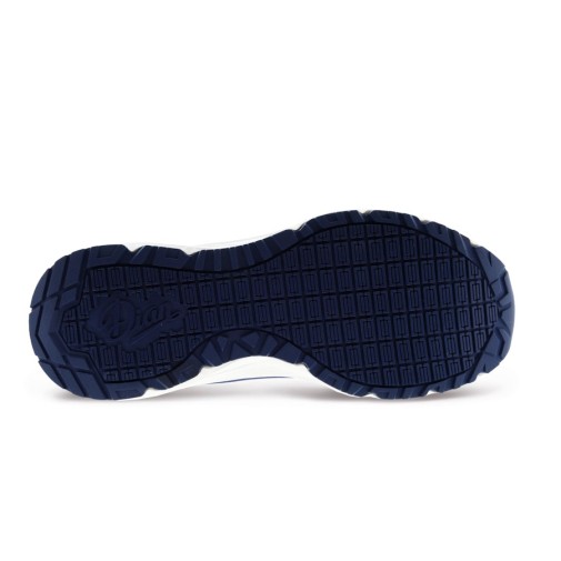 Zapatilla dian nimbo sr esd