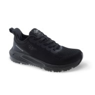 ZAPATILLA DIAN NIMBO SR ESD