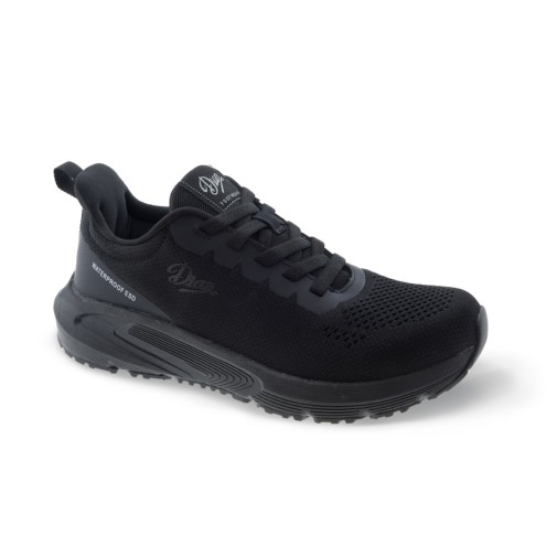 Zapatilla dian nimbo sr esd