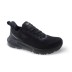Zapatilla dian nimbo sr esd