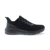 ZAPATILLA DIAN NIMBO SR ESD