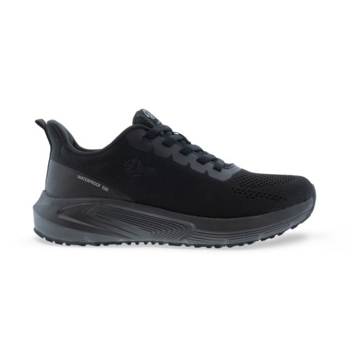 Zapatilla dian nimbo sr esd